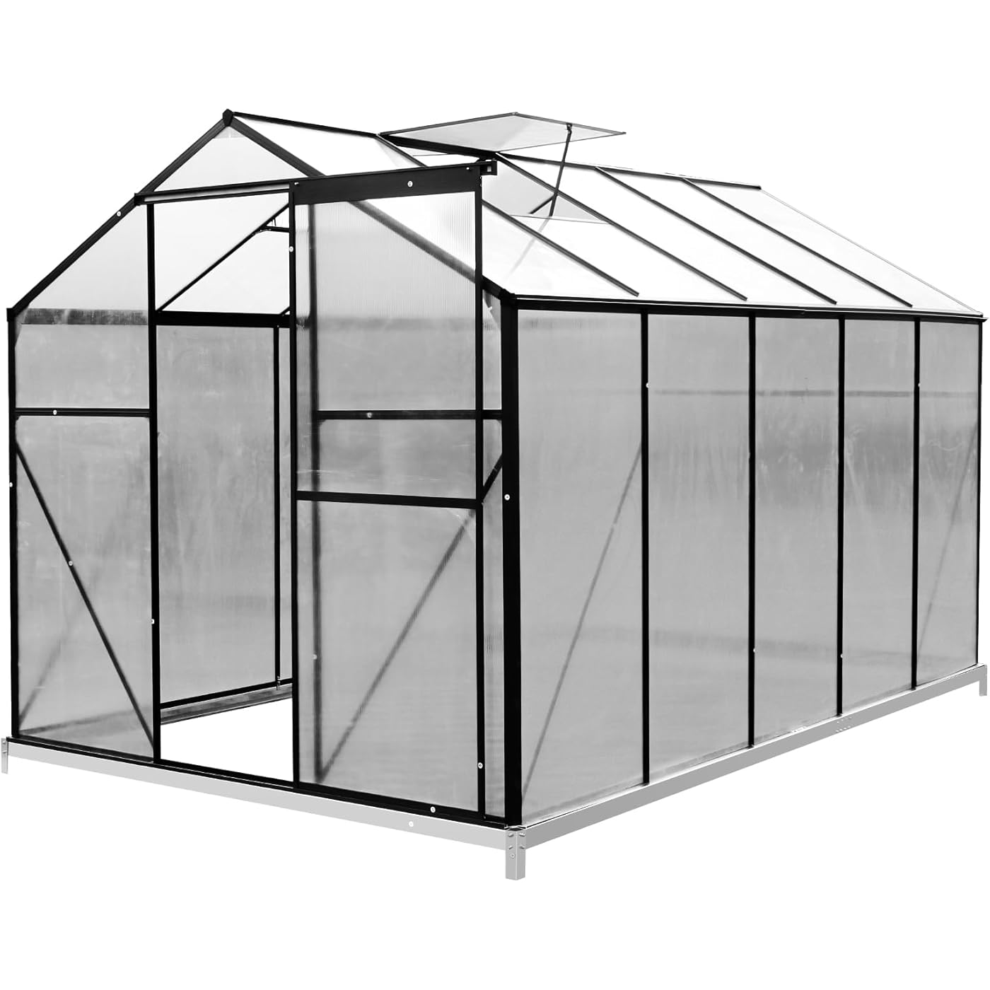 Gallery image 1