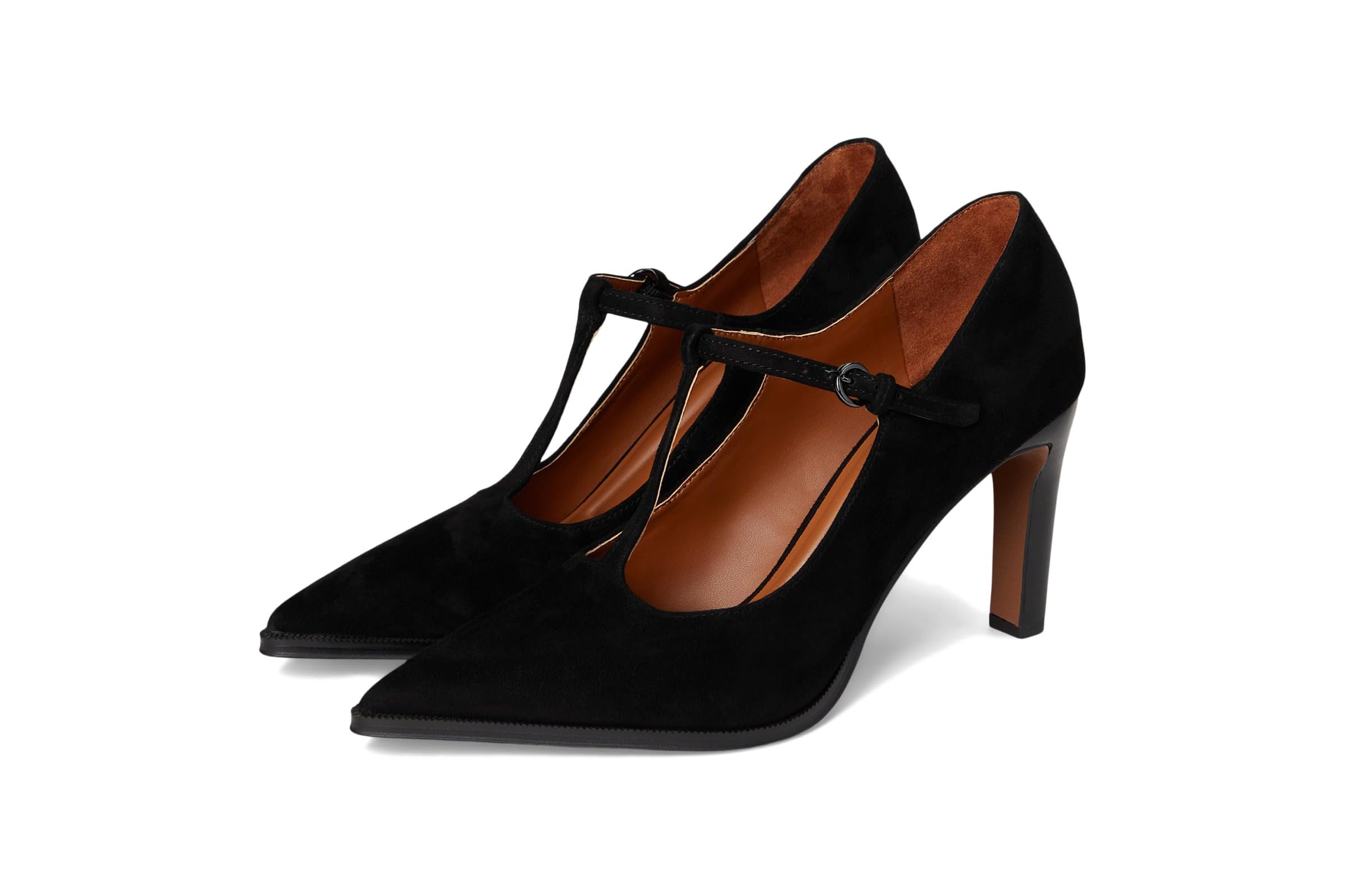 Franco Sarto Atley