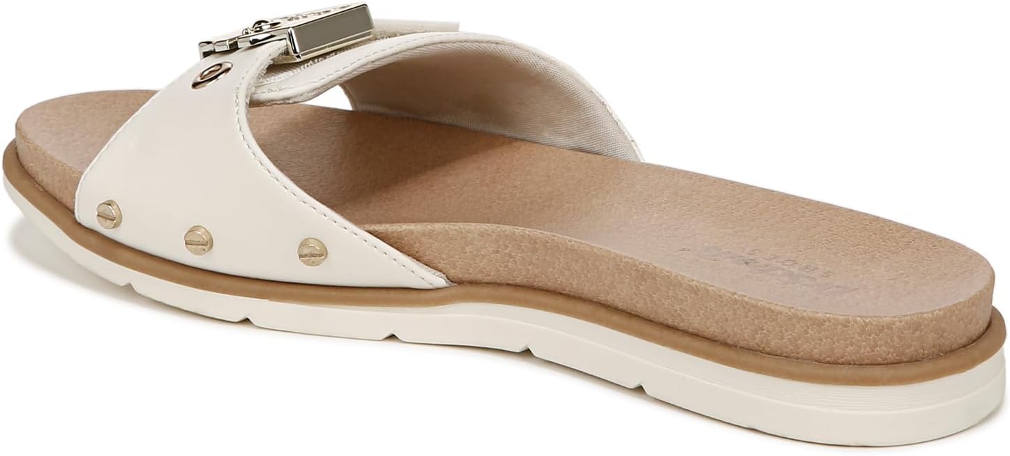 Dr. Scholl's womens Nice Iconic