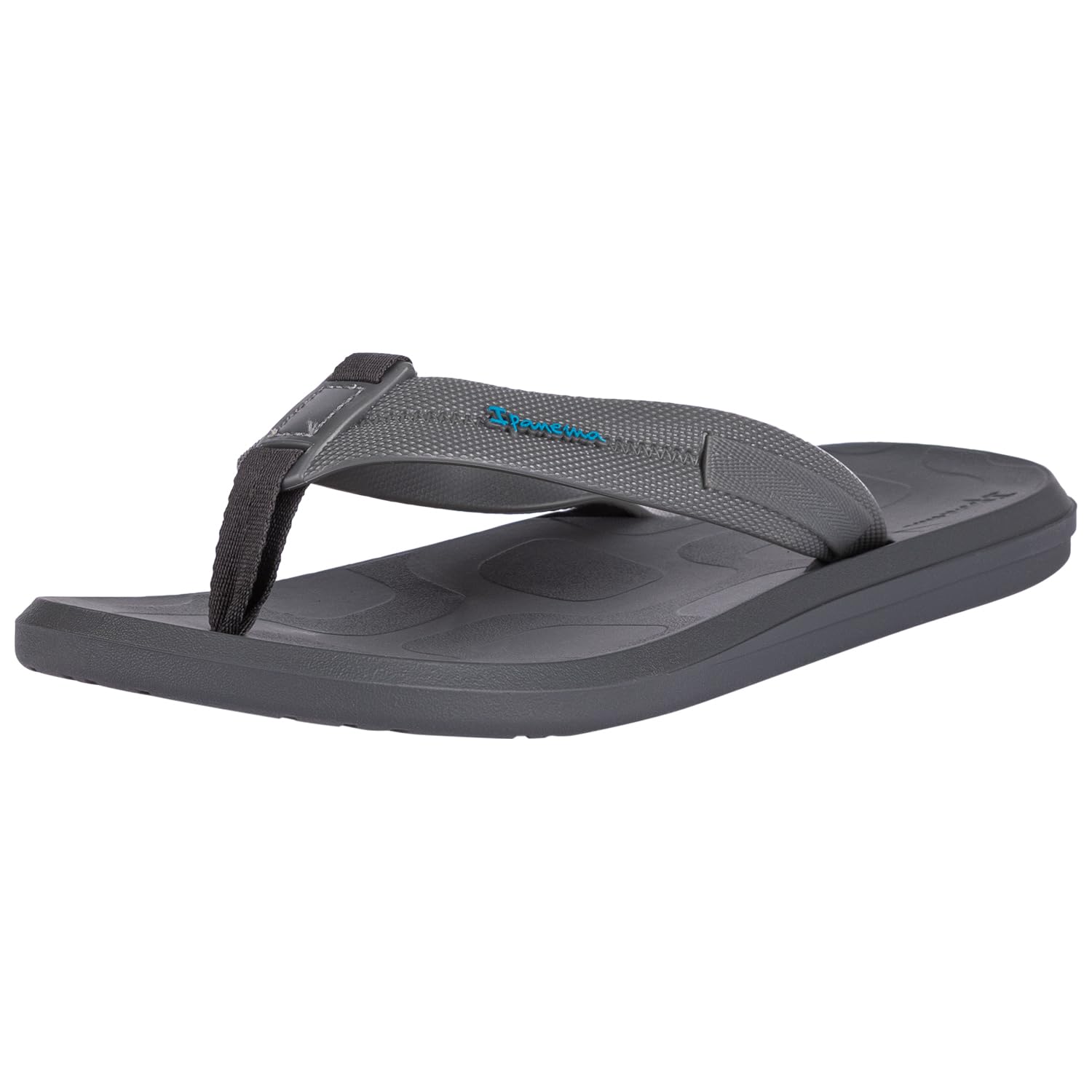 Ipanema Ipanema Urban Thong Ad ChanclasHombre