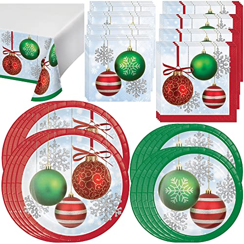 Top 10 Best cheap dinner napkins Hujaifa