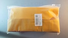 Review Image by RC RC