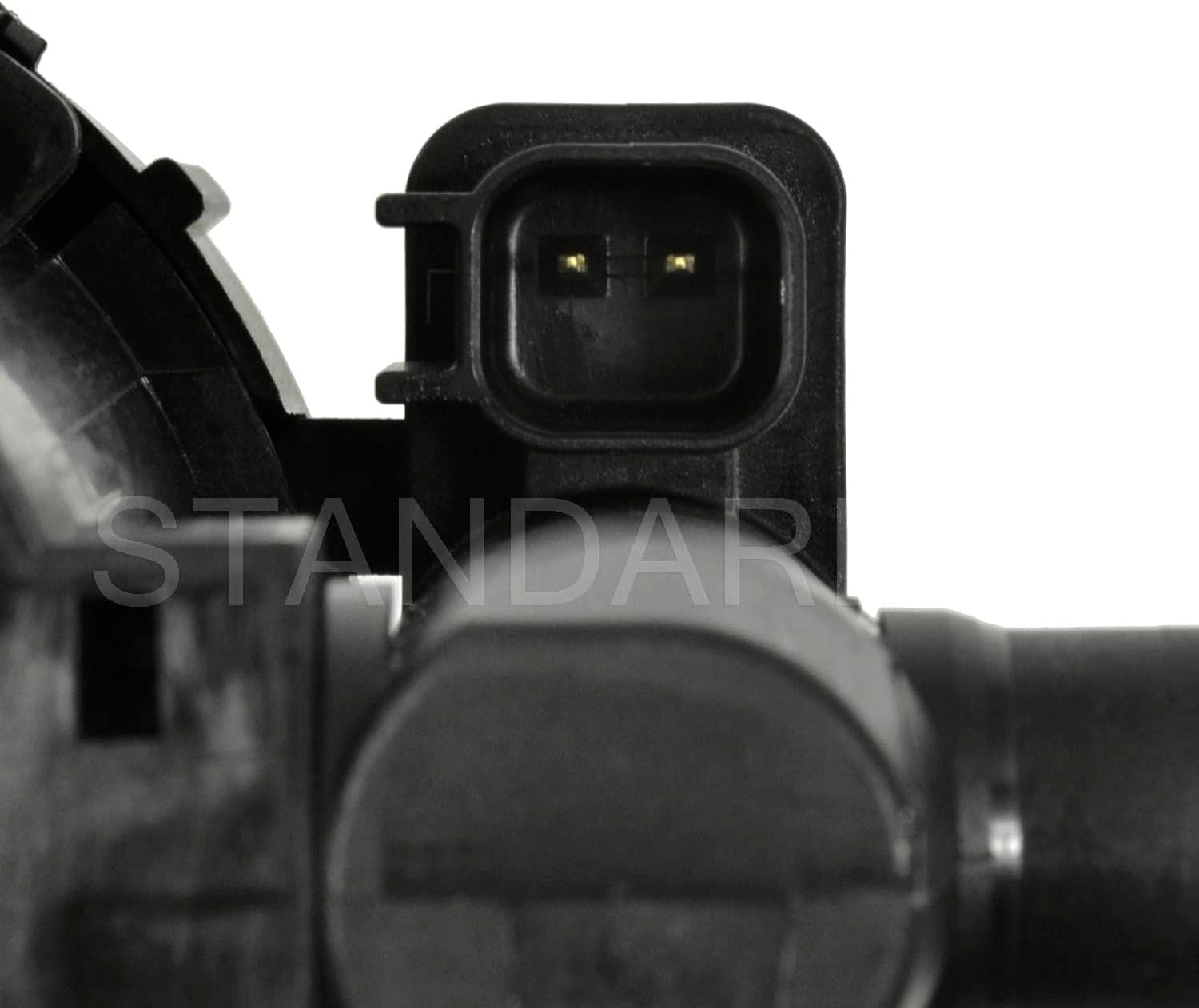 Standard Ignition CVS175 Canister Vent Solenoid