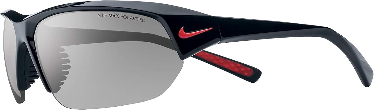 Gafas Nike Skylon Ace P