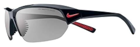 Skylon Ace P Sunglasses