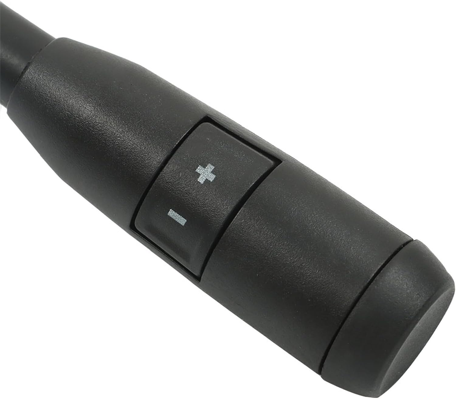 labwork Automatic Transmission Gear Shift Lever Replacement for Ram 2009-2017 1500 2500 3500