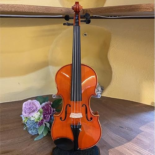 スズキ No.310 バイオリン[size:1/10]