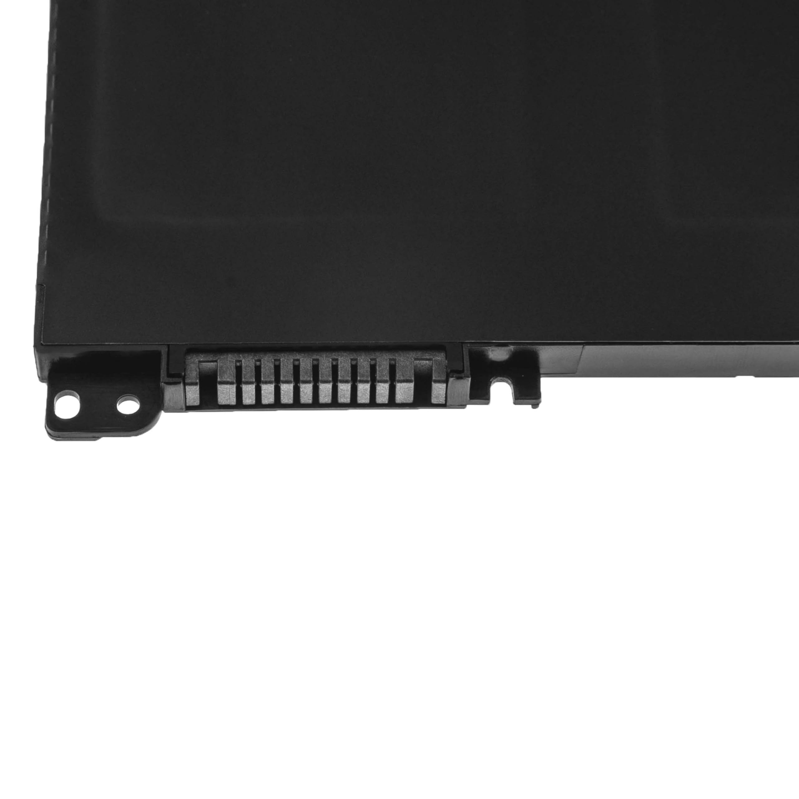 Green Cell 0N03XL 1LT72ES 843537-421 843537-541 844203-850 844203-855 B103XL BI03 BI03041XL BI03041XL-PR BI03XL HSN-I08C HSTNN-LB7P HSTNN-UB6W Batteria per HP Portatile (2700mAh 11.55V Nero)