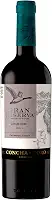 Concha Y Toro Gran Reserva Carmenere 750ml