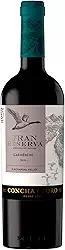 Concha Y Toro Gran Reserva Carmenere 750ml