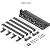 Product Photo 6