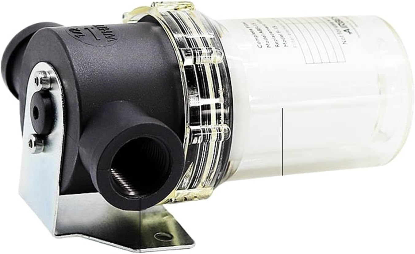 Vacuum Suction Cup ABF-10/15/20/25/40 Vacuum Filter(Filter element F25)