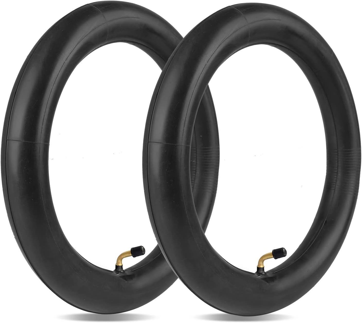 10 inch scooter inner tube