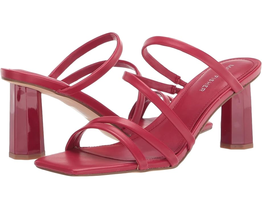 Marc Fisher Kristin - Pair View