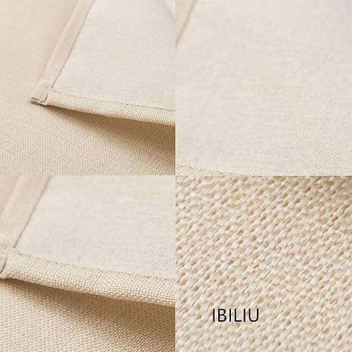 Miniatura 7 de Juego de 4 manteles individuales de sistema solar, con ilustración de 9 planetas, resistentes al calor, para mesa de comedor, antideslizantes, 18 x