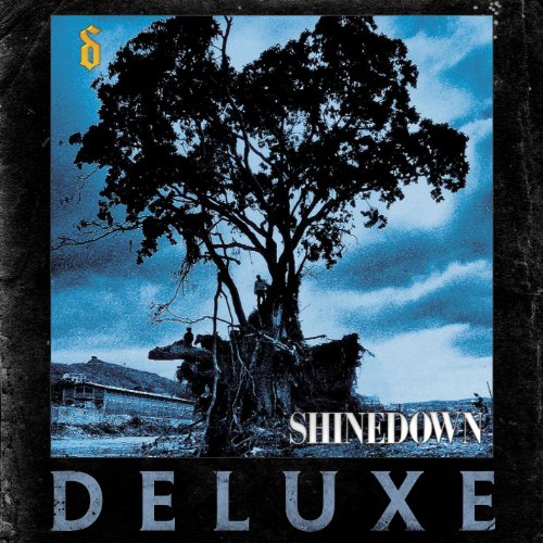 Shinedown