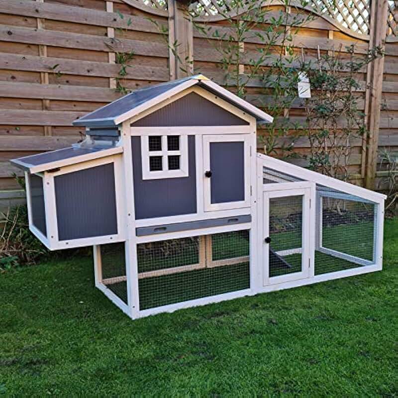 Amazon.co.uk chicken coops for sale