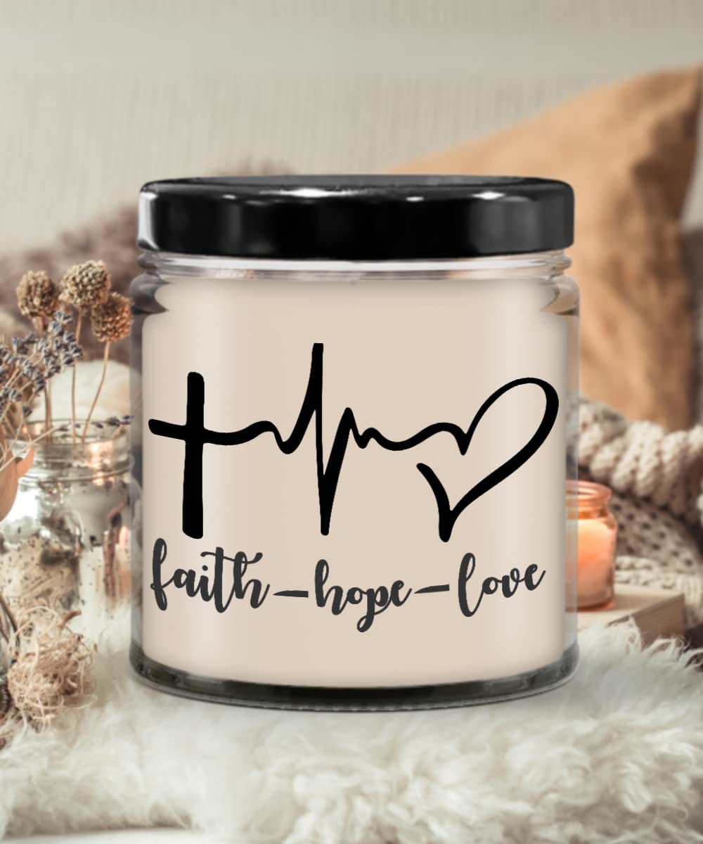 Funny Millwright Gifts, God Found Some Of The Hottest Girls And Made Them Millwrights, Gag Holiday Candle From Men Women, , Christmas, Hanukkah, Kwanzaa, New Years Eve, Valentines Day, Easter, Mothers