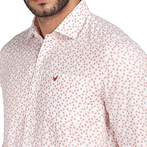 Image of Blackberrys Men Shirt