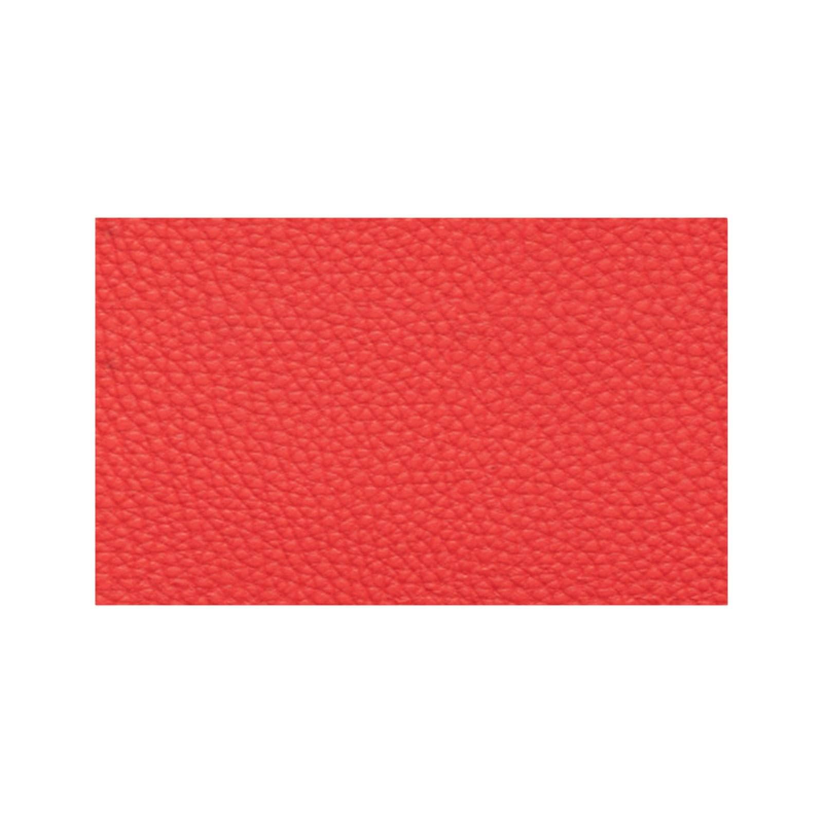 LOOM TREE PU Repair Patch Premium PU Leather Couch Patch for Car Seat Loveseat Couches Red-image-22