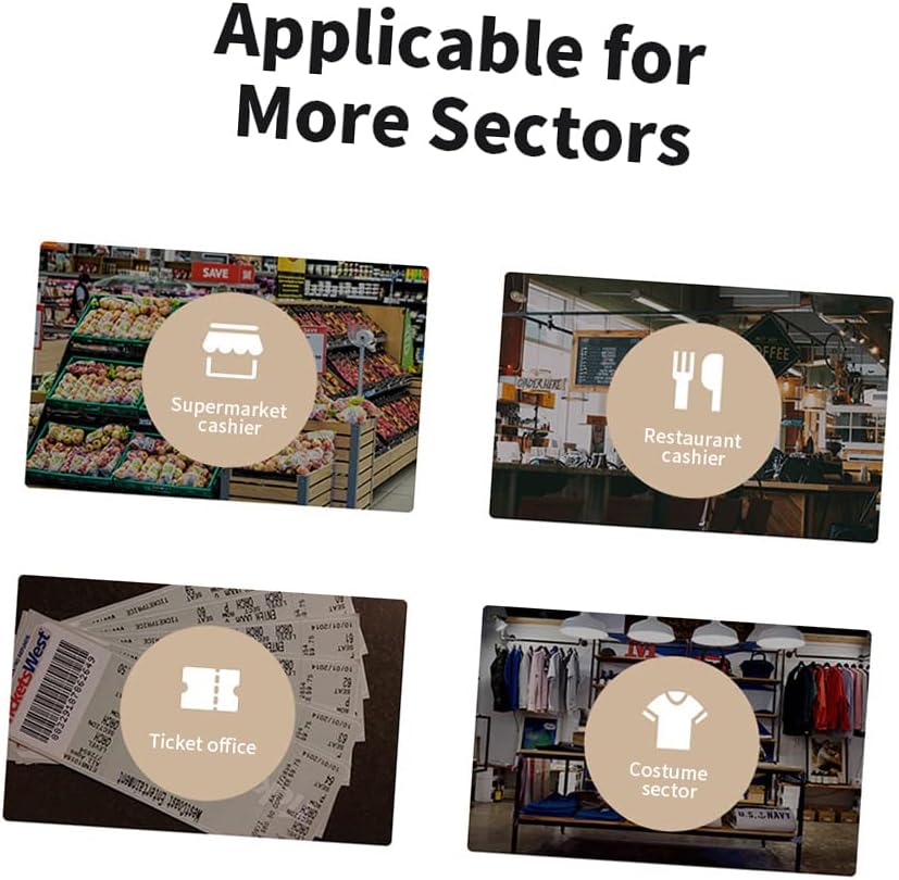 Applications of Eacam T97 scanner in various sectors