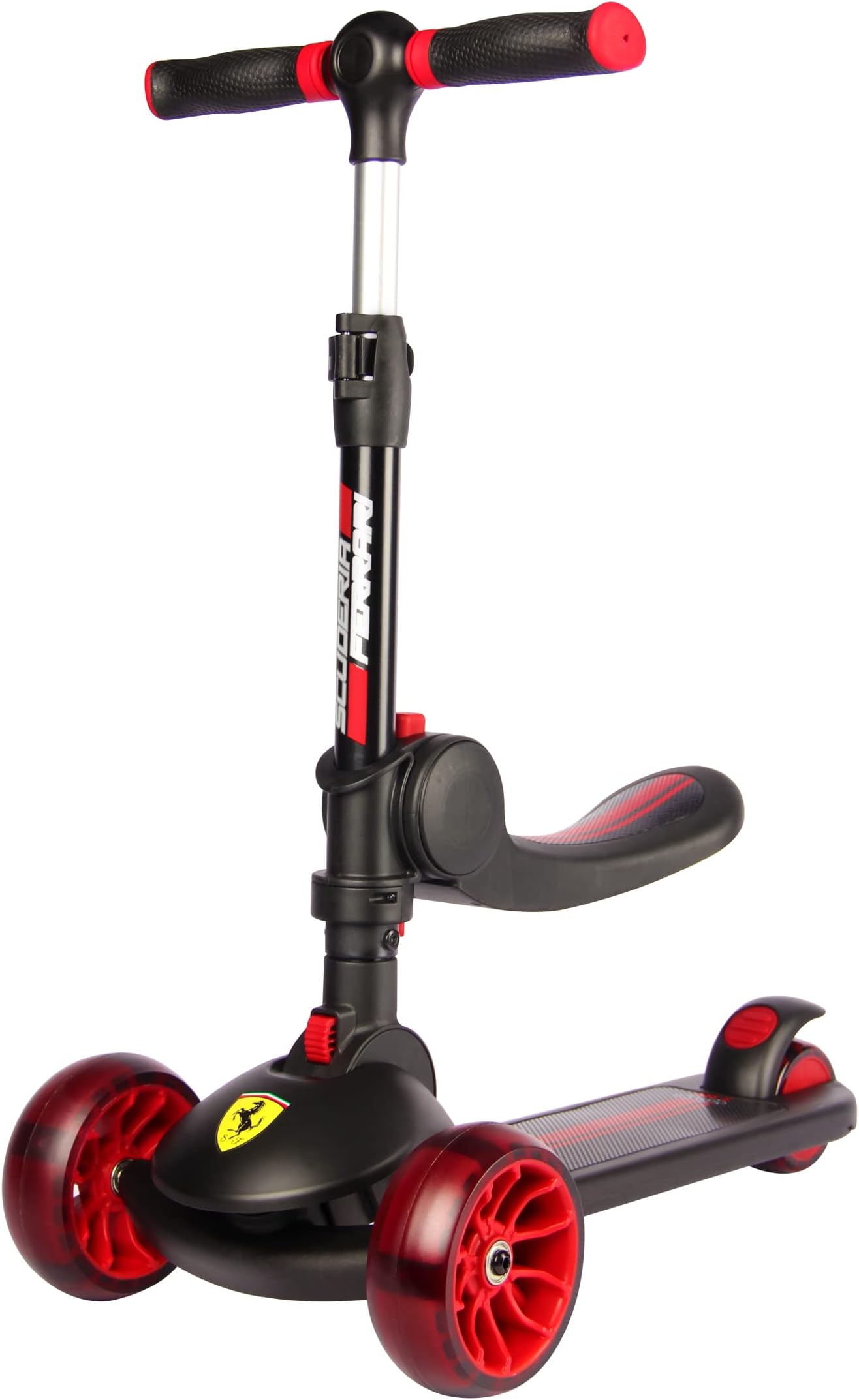 DAKOTTKids Kick Scooter