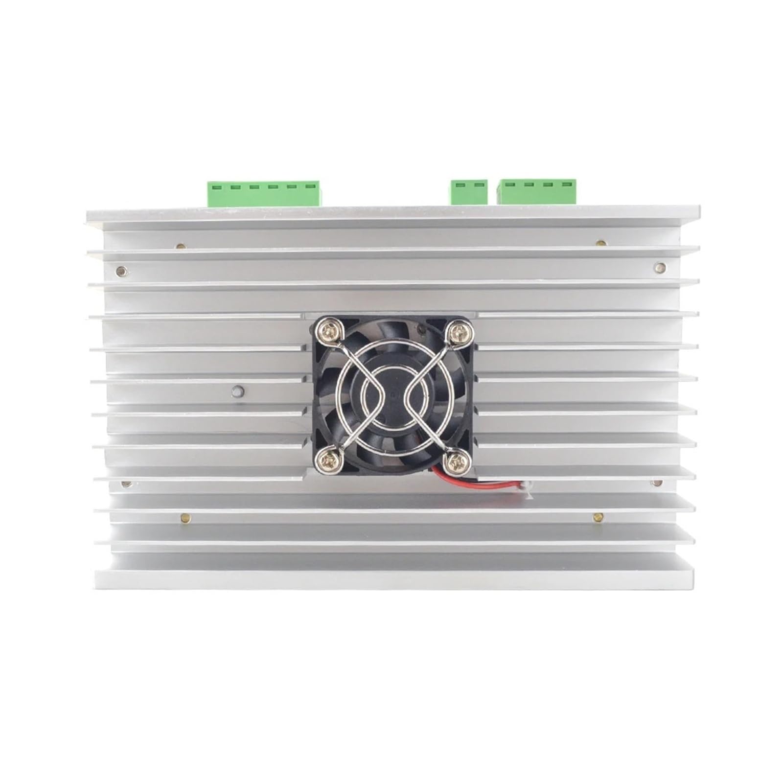 Controlador Paso a Paso Controlador de Motor Paso a Paso 2.4-7.2A 18V-80VAC/36V-110VDC