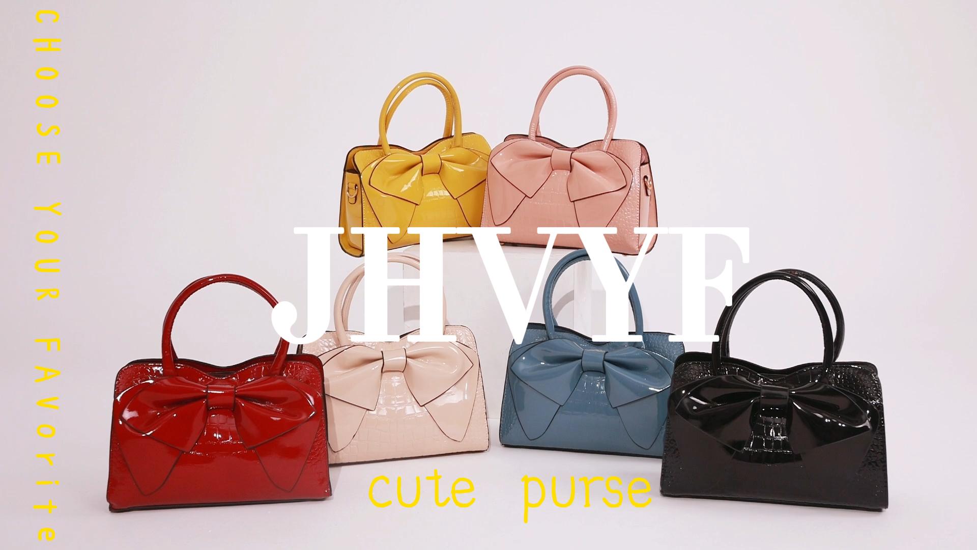 Bolso Tote para mujer miniatura 7
