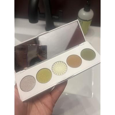 ubuy Turkmenistan