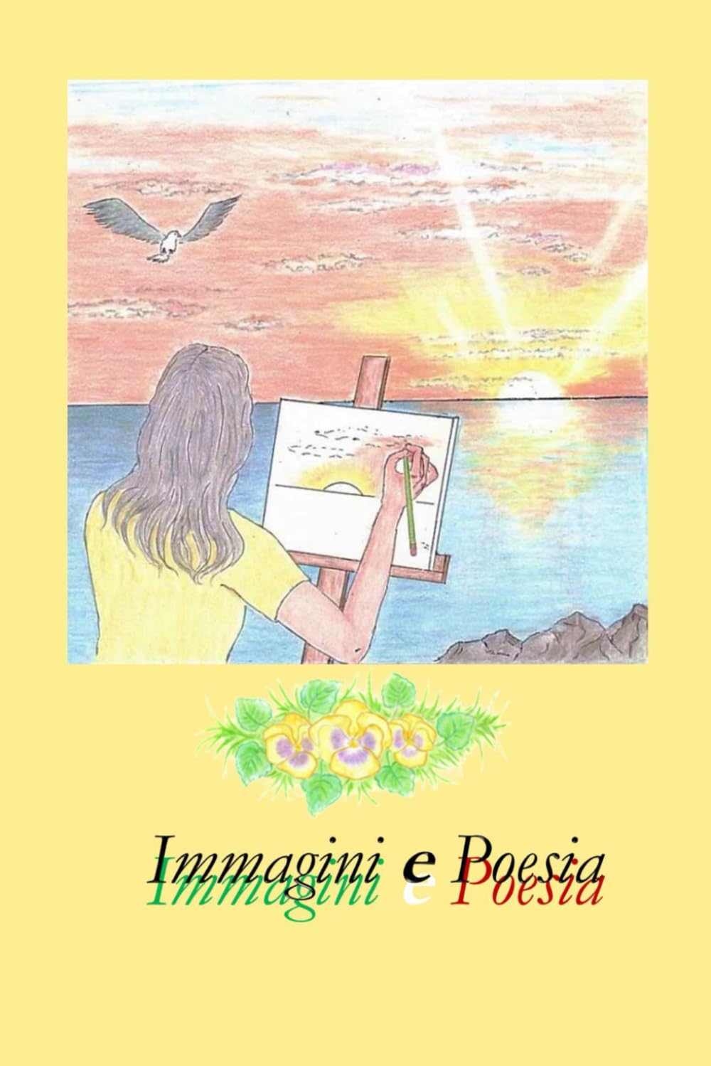 Immagini e Poesia