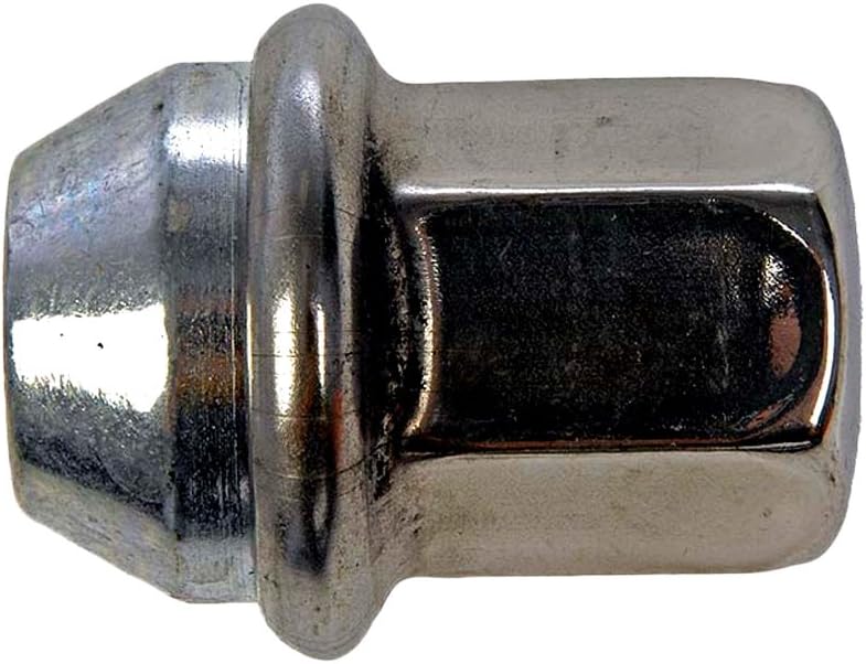 Dorman 611-263 Wheel Lug Nut