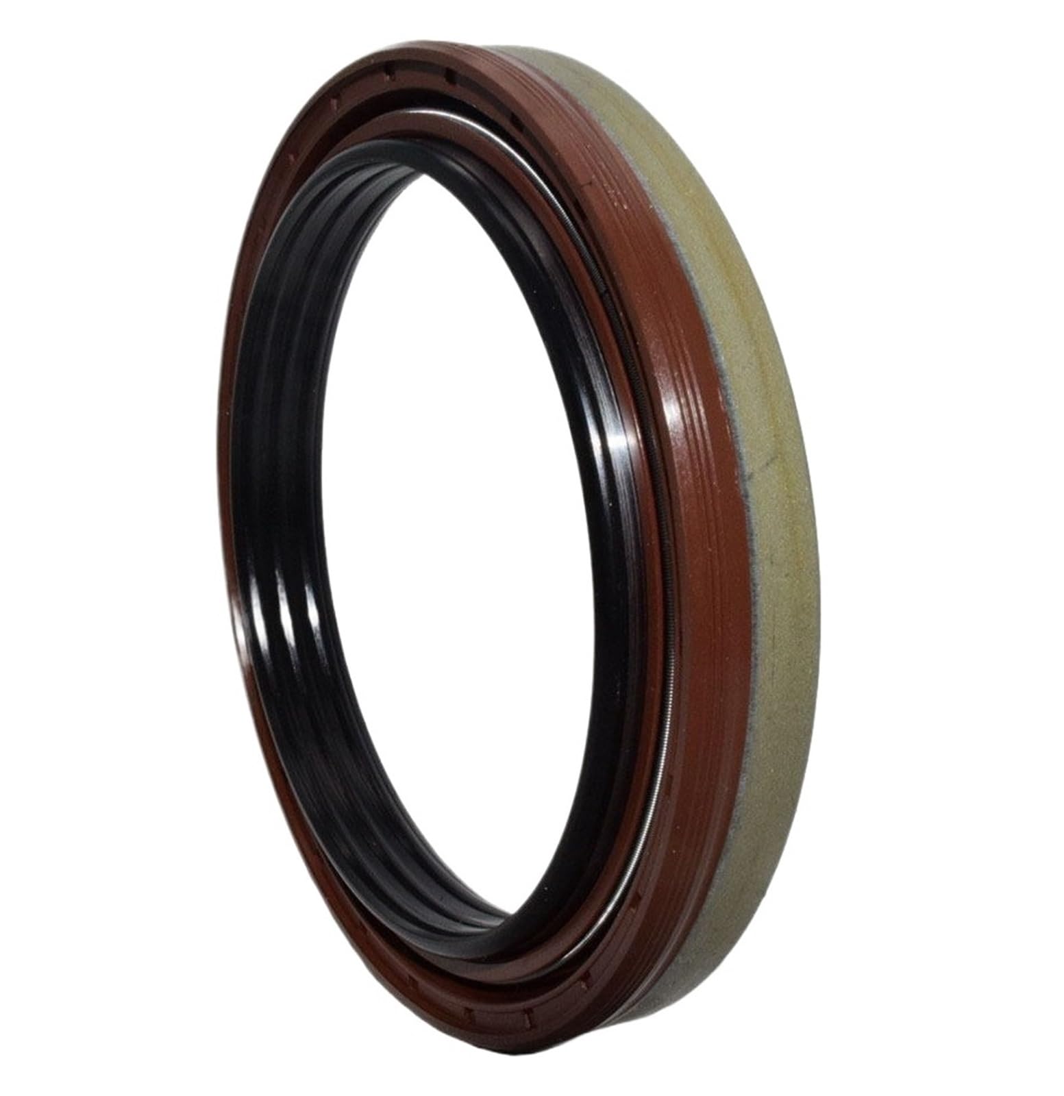 Tpkmvgap One Color Oil Seal 85 * 110 * 13/14.5Mm 1217093B