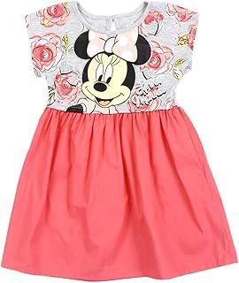 Amazon Co Jp Disney ディズニー ワンピース チュニック ガールズ 服 ファッション小物 Amazon Co Jp Disney ディズニー ワンピース チュニック ガールズ 服 ファッション小物