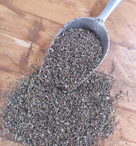 Zaatar 250 grs - Zaathar 250 grs ( Fotos Reales del Producto )