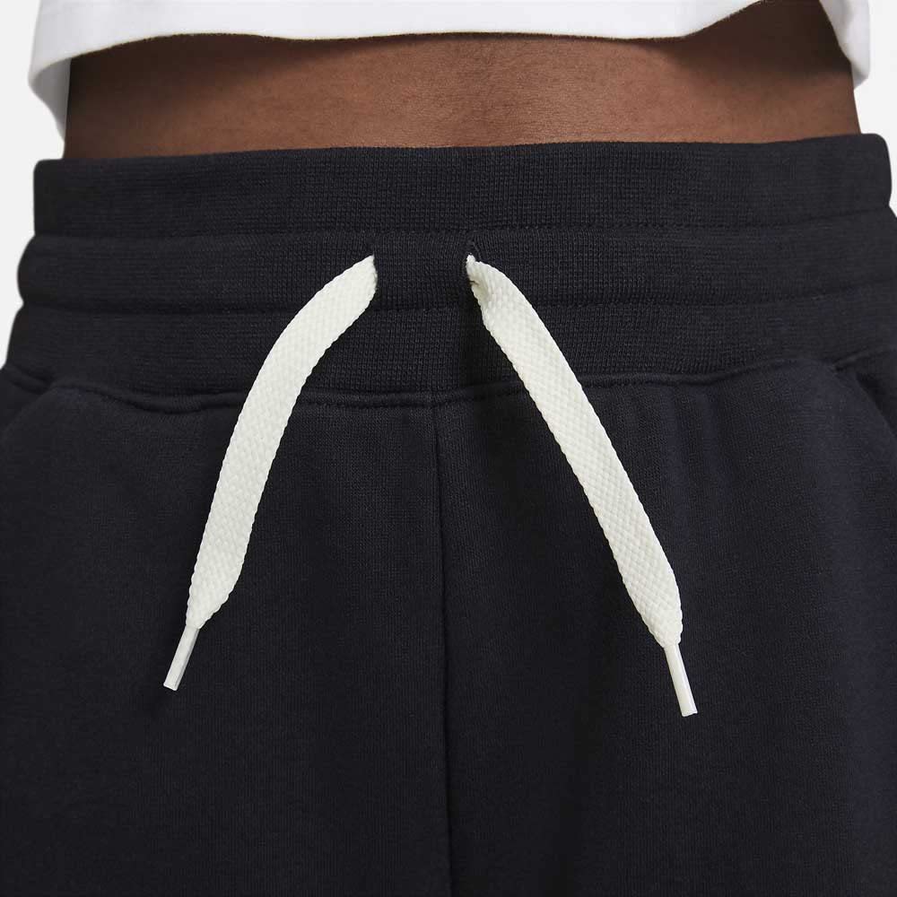 Nike - G NSW Ft HW Oh Pant, Pantaloni Sportivi Bambine e Ragazze