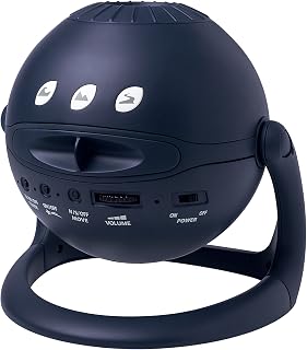 セガフェイブ (SEGA FAVE) Homestar midnight navy (ホームスター ミッドナイトネイビー) 2021年モデル
