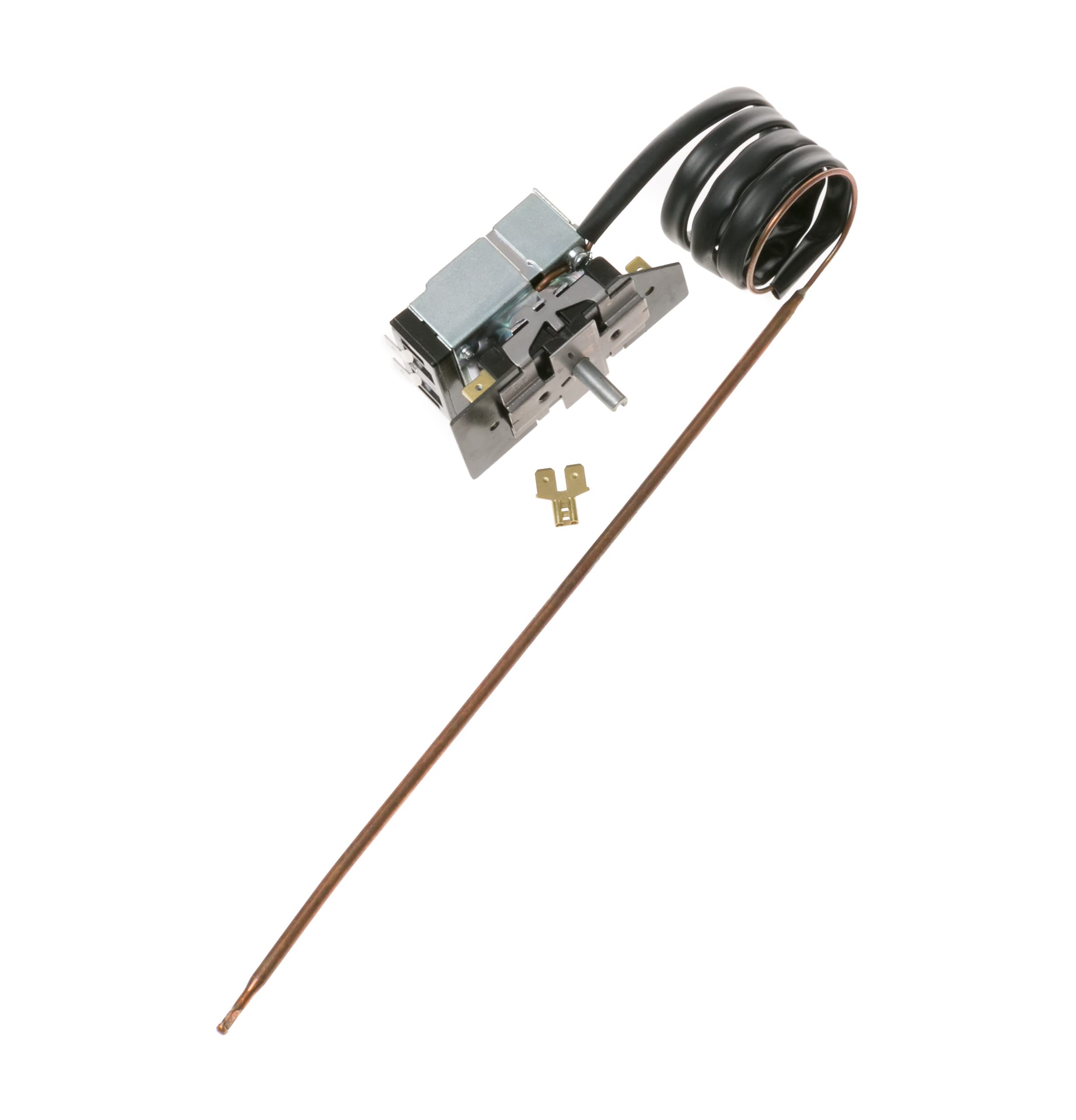 GE Appliances WB20X5071 Range Oven Control Thermostat