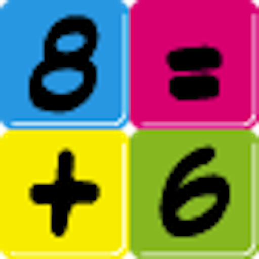 Math Games - App on Amazon Appstore