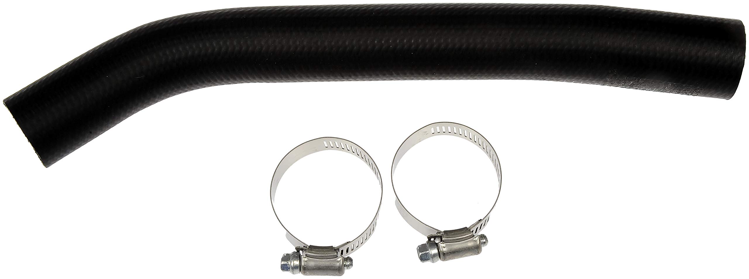 Fuel Gas Tank Filler Neck Pipe Hose Fits 1994-1997 1996 Dodge Ram 1500 2500 US E - Foto 10