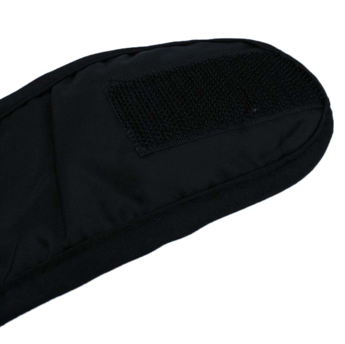 Diyafas Hundewindeln - Waschbare Sanitäre Hosen Für Hündinnen