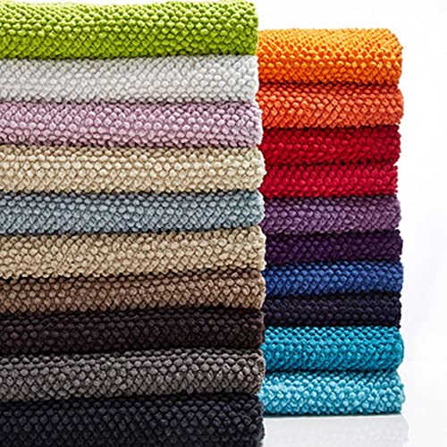 Today 101736 Bath Mat 50 x 80 cm White, 50 x 80 cm (Rectangular) - Image 3