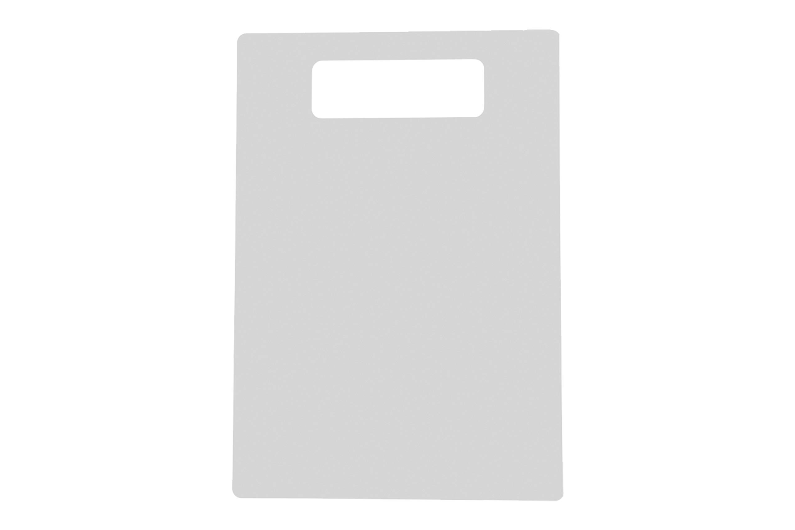 Shirt Folding Board 8.5