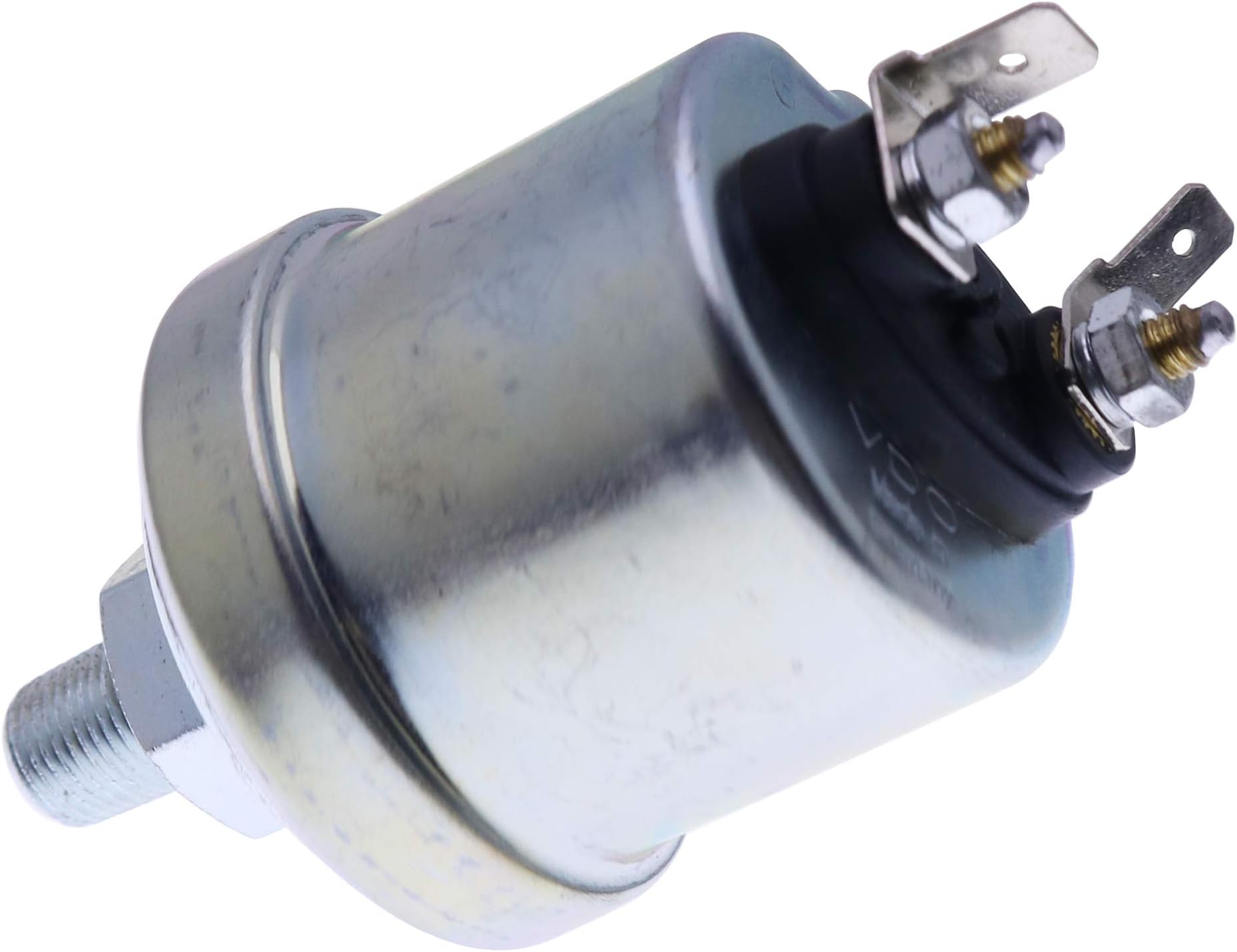 JEENDA LOP 400 Oil Pressure Switch 185246190 96043SMP for FG Wilson Perkins Engine 403C-15 404C-22 404C-22T 403D-11 403D-15 404D-22 GK GN HL HP