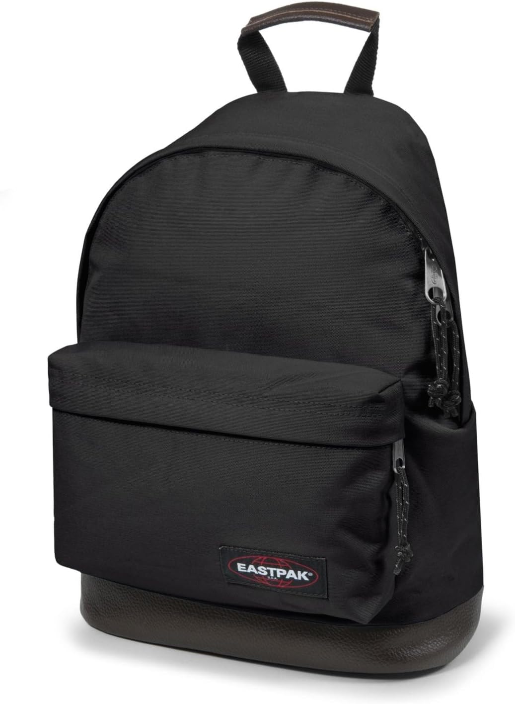EASTPAK Wyoming Sac à Dos, 40 cm, 24 L