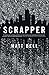 Scrapper