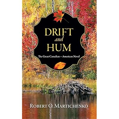 Drift and Hum