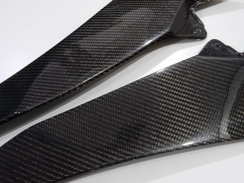 Carbon Fiber Motorcycle Small Parts Fairings Kit Parts for 2012 2013 2014 YZF-1000 R1 YZF 1000 R1 12 13 14