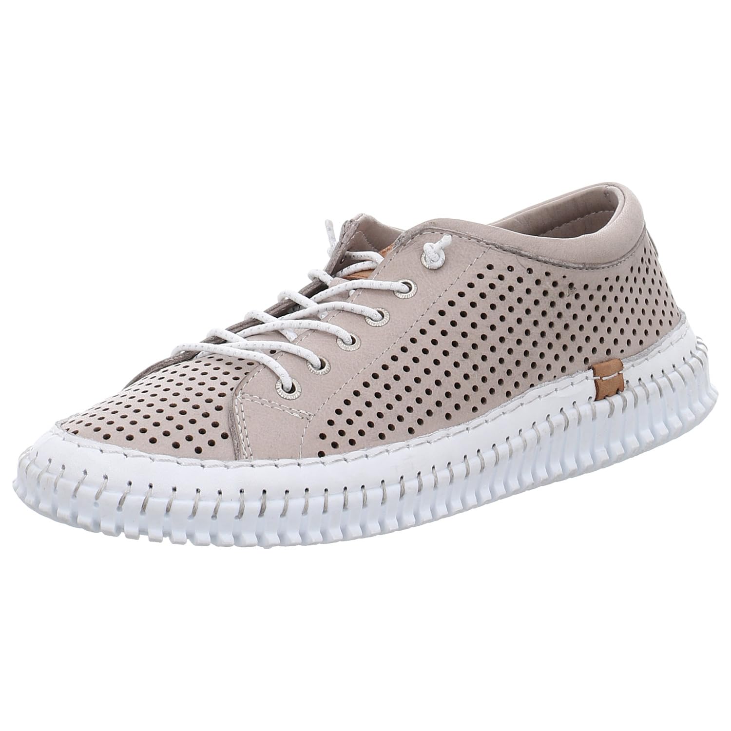 EOSS DE Shoes Deal 1
