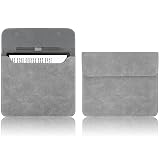 Kindle Scribe 用ケース