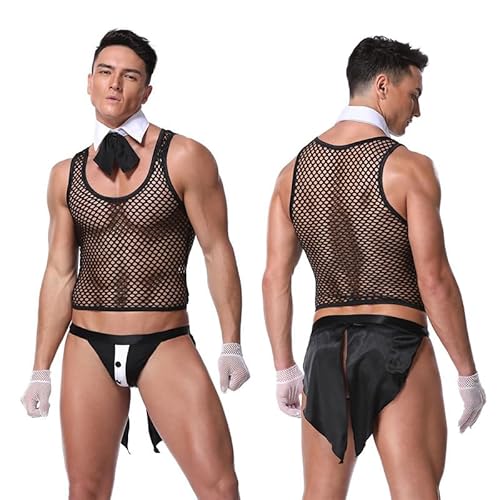 [~XEFfBł] Y ZNV[RX`[ NuCxgAnEB x@ |X ҁAx@Aljp ZNV[RXv  Xe[Wߑ j jp j  ʔ TCY ߑ l o^C Yt@bV 傫